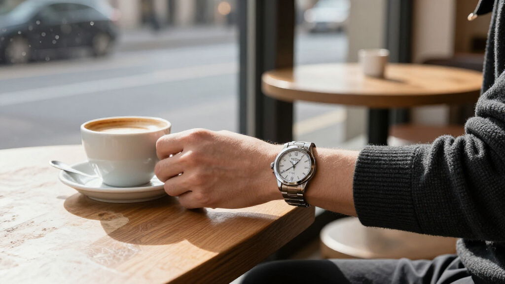 15 Best Citizen Watches for Everyday Wear and Specialized Needs in 2027
