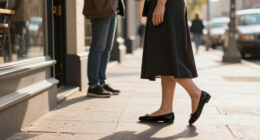 15 Best Classic Flat Shoes for Everyday Wear in 2027
