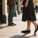 15 Best Classic Flat Shoes for Everyday Wear in 2027