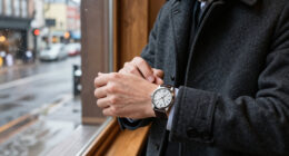 15 Best Classic Watches for Everyday Wear in 2027