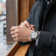 15 Best Classic Watches for Everyday Wear in 2027