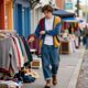 15 Best Colorful Comfortable Thrift Fashion for Unique Style in 2027