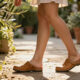 15 Best Comfortable Clogs for All-Day Wear in 2027