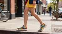 15 Best Cool Sneakers for Effortless Everyday Style in 2027