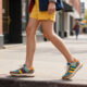 15 Best Cool Sneakers for Effortless Everyday Style in 2027