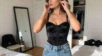 15 Best Corset Tops for 2027