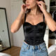 15 Best Corset Tops for 2027