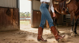 15 Best Cowboy Boots for Western Style and Everyday Wear in 2027