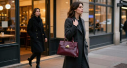 15 Best Day-to-Night Handbags for 2027