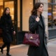 15 Best Day-to-Night Handbags for 2027