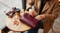 15 Best Designer Bags for Autumn in 2027