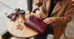 15 Best Designer Bags for Autumn in 2027