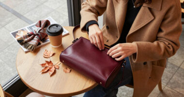 15 Best Designer Bags for Autumn in 2027