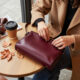 15 Best Designer Bags for Autumn in 2027