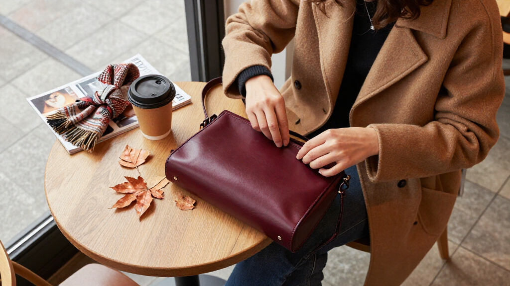 15 Best Designer Bags for Autumn in 2027