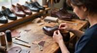15 Best Designer Leather Shoes for Style and Everyday Wear in 2027