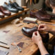 15 Best Designer Leather Shoes for Style and Everyday Wear in 2027