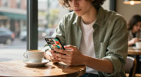 15 Best Designer Phone Cases for Style and Everyday Protection in 2027