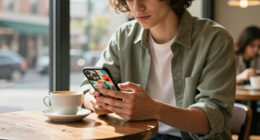 15 Best Designer Phone Cases for Style and Everyday Protection in 2027