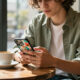 15 Best Designer Phone Cases for Style and Everyday Protection in 2027