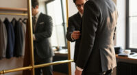 15 Best Designer Suits for Polished Style in 2027