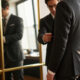 15 Best Designer Suits for Polished Style in 2027