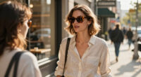 15 Best Designer Sunglasses For Style And Protection In 2027