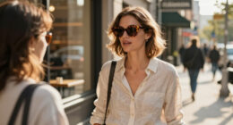 15 Best Designer Sunglasses For Style And Protection In 2027