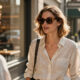 15 Best Designer Sunglasses For Style And Protection In 2027