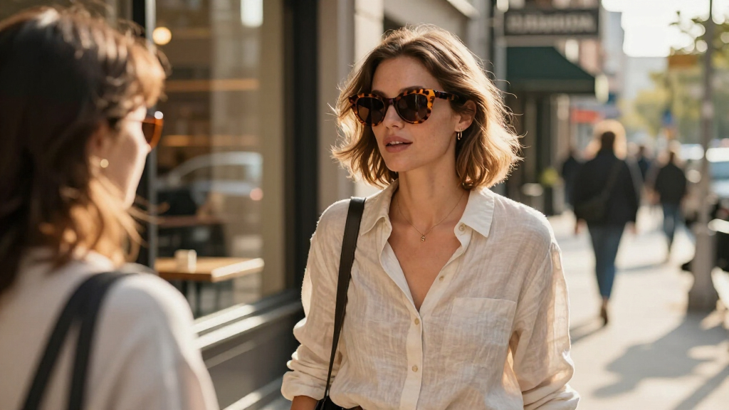 15 Best Designer Sunglasses For Style And Protection In 2027