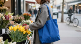 15 Best Designer Tote Bags for Everyday Style in 2027