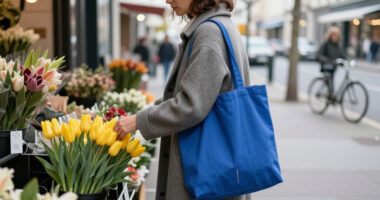 15 Best Designer Tote Bags for Everyday Style in 2027