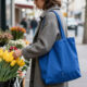 15 Best Designer Tote Bags for Everyday Style in 2027
