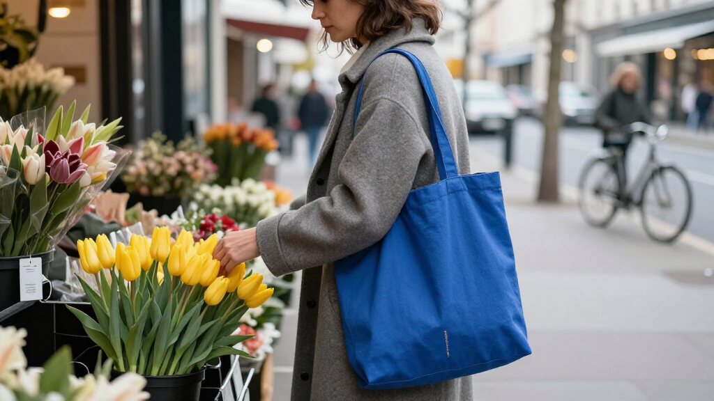 15 Best Designer Tote Bags for Everyday Style in 2027