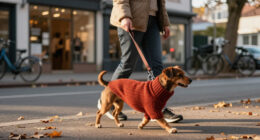 15 Best Dog Apparel for Comfort and Everyday Wear in 2027