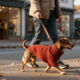 15 Best Dog Apparel for Comfort and Everyday Wear in 2027