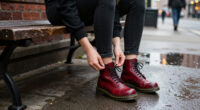 15 Best Dr. Martens Boots for Everyday Style in 2027