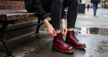 15 Best Dr. Martens Boots for Everyday Style in 2027