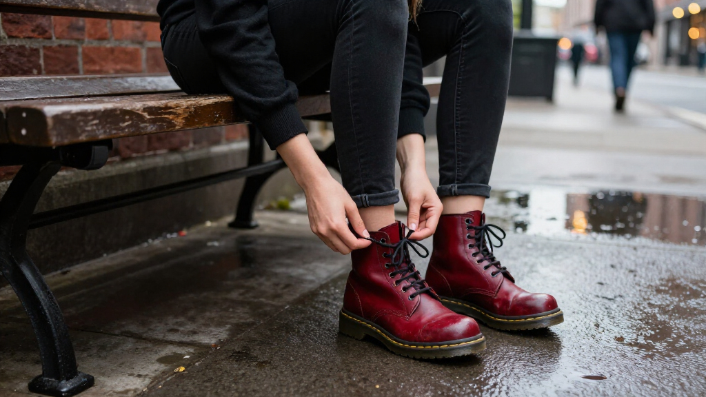 15 Best Dr. Martens Boots for Everyday Style in 2027