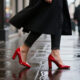 15 Best Dramatic Fashion Shoes for Bold Style in 2027