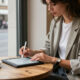 15 Best E-Ink Tablets for Reading and Note-Taking in 2027