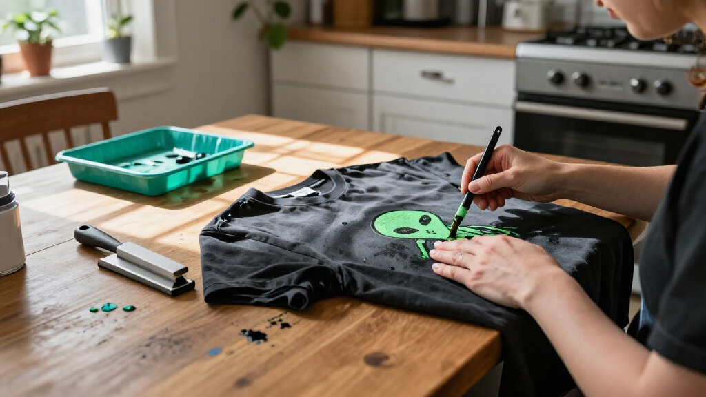 15 Best E.T. Graphic Apparel for Movie Fans in 2027