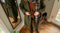 15 Best Elegant Fall Outfits for Polished Seasonal Style in 2027