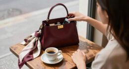 15 Best Elegant Handbags Under £50 for Weddings and Evenings in 2027