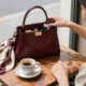 15 Best Elegant Handbags Under £50 for Weddings and Evenings in 2027