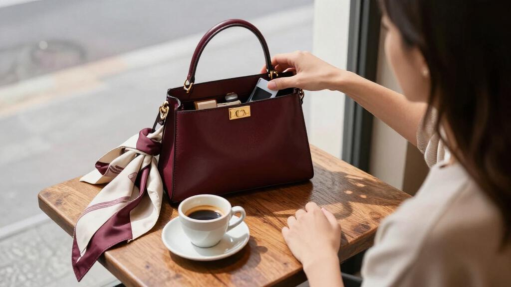 15 Best Elegant Handbags Under £50 for Weddings and Evenings in 2027