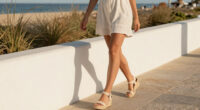 15 Best Espadrille Wedge Sandals for Summer Style in 2027