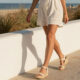 15 Best Espadrille Wedge Sandals for Summer Style in 2027