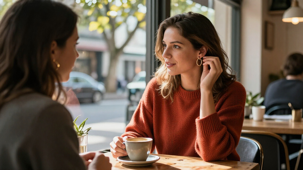 15 Best Ethical Hoop and Huggie Earrings for 2027