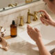 15 Best Expensive-Smelling Perfumes for 2027